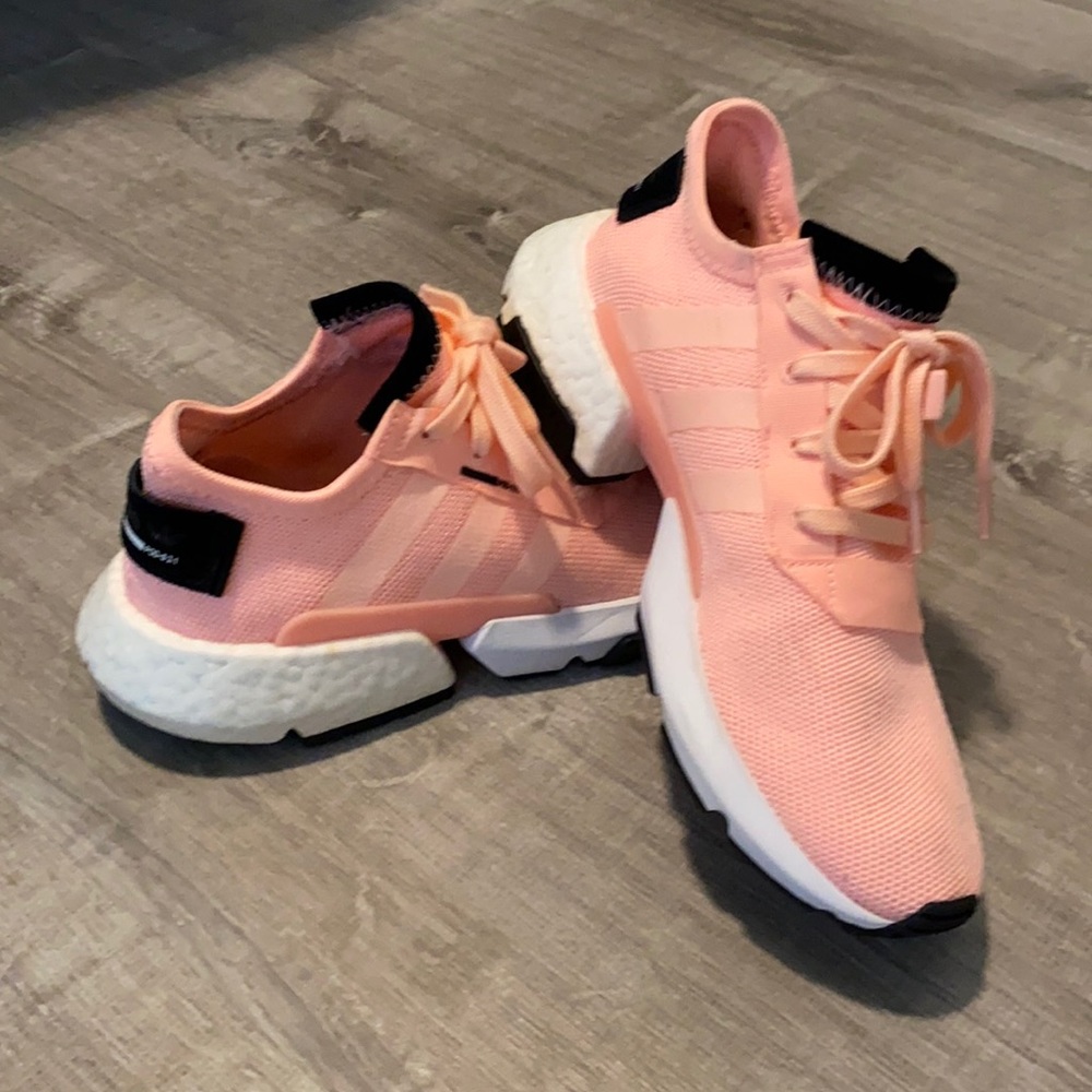 Adidas sneakers